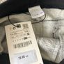 NEW Zara bottoms 11-12 years old Image 3