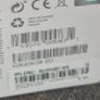 Google Nest Mini smart home speaker Image 8
