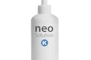 AQUARIO Neo Solution K 1000ml