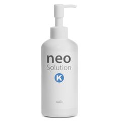 AQUARIO Neo Solution K 1000ml
