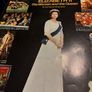 Vinyl Queen Elizabeth I Image 2