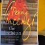 8 Penny Vincenzi novels Image 8