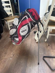 Golf Bag