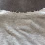 Zadig & Voltaire Cashmere Sweater Image 8