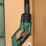 parkside cordless power washer BNIB Image 3