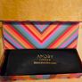 Limited Edition Ultra Silk Titanium Pro Styler by Amory London Image 4