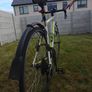 Road Bike Image 4