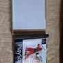 Brian Lara Cricket PlayStation1 Ps1 PlayStation2 Ps2 games Original Image 3