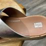 Fitflop Sandals size 7 Image 2