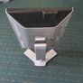 Dell computer monitor (17 inch, VGA) Image 7