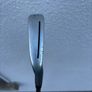 Taylor made p-UDI 2 iron Image 3