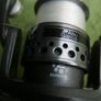 Abu Garcia Cardinal  30 Rd Reel Image 8