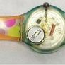 Swatch Scuba 200 Image 4