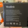 Yealink DECT wireless dual headset Image 6