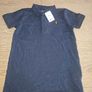 Boys Next Clothes size 10 years Image 3