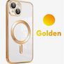 Phone Bundle Lanyard Wrist Strap  Magnetic Case iPhone 13 Pro Max to 16 pro | Brand New Image 6