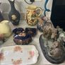 House clearance Image 5