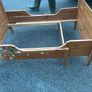 childs bed Image 5