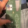 sleeping bags Image 3