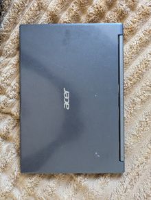 Acer Aspire 7 Gaming Laptop