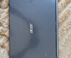 Acer Aspire 7 Gaming Laptop