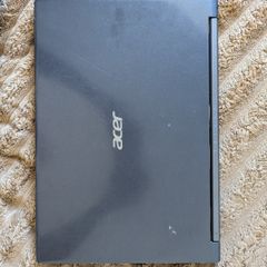 Acer Aspire 7 Gaming Laptop