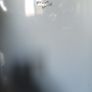 whirlpool fridge with little freezer Image 6