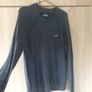 Mens Hollister Jumper Image 3