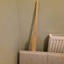 Headboard single bed Image 2