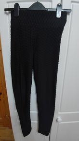 Women Leggings