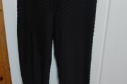 Women Leggings
