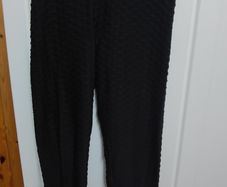 Women Leggings