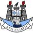 Cathal_crosbie