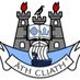 Cathal_crosbie
