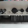 Solis String 3kw Inverter Image 2