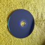 FIFA 16 PlayStation4 Ps4 games Original Image 6