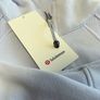 Lululemon oversized half-zip hoodie Image 7
