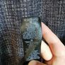 Hobbs cotton blend dress UK 12 Image 4