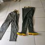 vass chest waders (9) Image 5