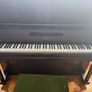 beautiful piano Image 2