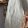 Carhartt reworked Jacket M Image 7
