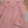 women's coat Image 2