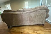 3 Seater Couch