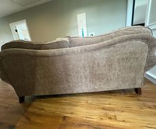 3 Seater Couch