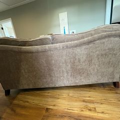 3 Seater Couch