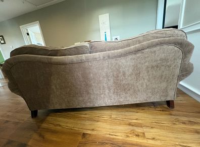 3 Seater Couch