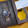 Borealis Lusitano Automatic Watch Image 4