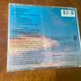 Best of Emmylou Harris CD Profile Image 2