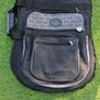 Fender Deluxe E Guitar Gig Bag Image 4