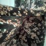 Ladies occasion summer dress Image 4